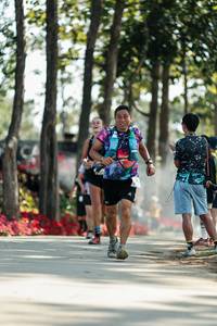 BIB: 
                            <button type="button" onclick="openModal(27384725)" class="btn btn-primary btn-sm float-right btn-popup" data-toggle="modal" data-target=".modal-high-quality">
                        <i class="fas fa-shopping-cart"></i> Add to Cart
                    </button>
                                            <button type="button" onclick="isThisMe(27384725, true)" class="btn btn-success btn-sm float-right btn-popup btn-isme hidden" data-toggle="tooltip" data-placement="bottom" title="นี่คือรูปของคุณใช่ไหม คลิกที่นี่เพื่อเอาเข้าอัลบั้ม">
                        <i class="fas fa-plus"></i> Add to album
                    </button>
                    <button type="button" onclick="isThisMe(27384725, false)" class="btn btn-warning btn-sm float-right btn-popup btn-isnotme hidden">
                        <i class="fas fa-ban"></i> Remove from album
                    </button>